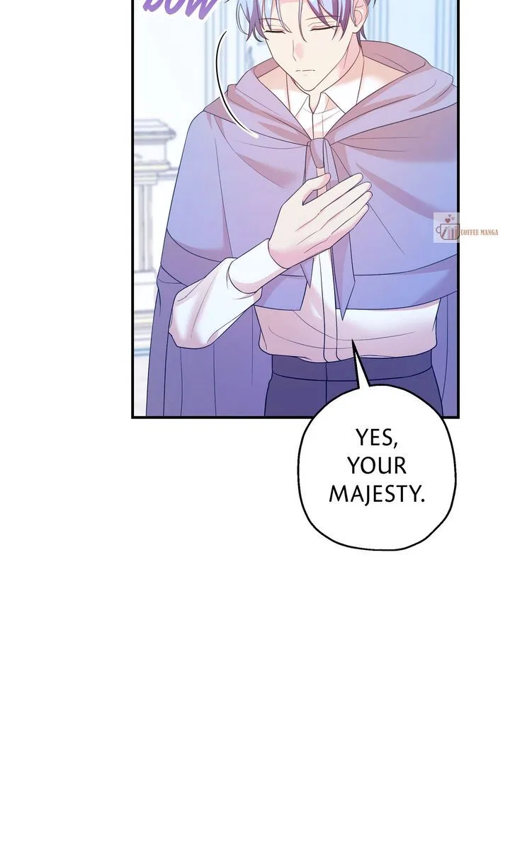 See You in the Future Chapter 34 – Page 95