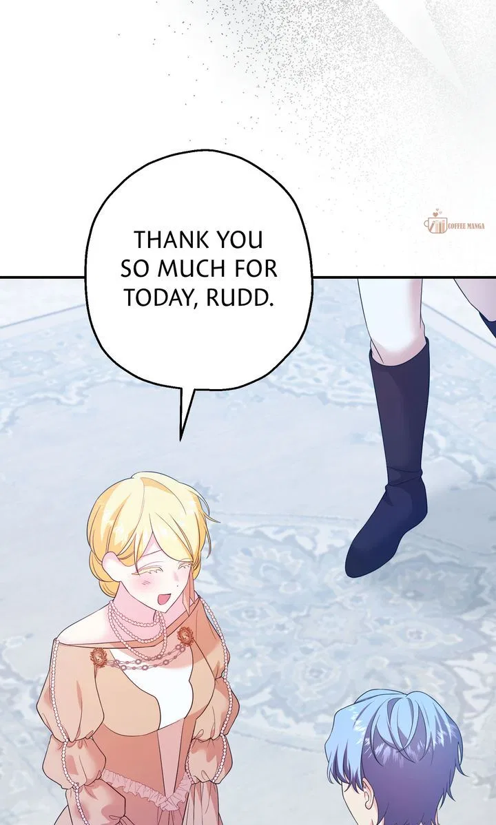 See You in the Future Chapter 34 – Page 98