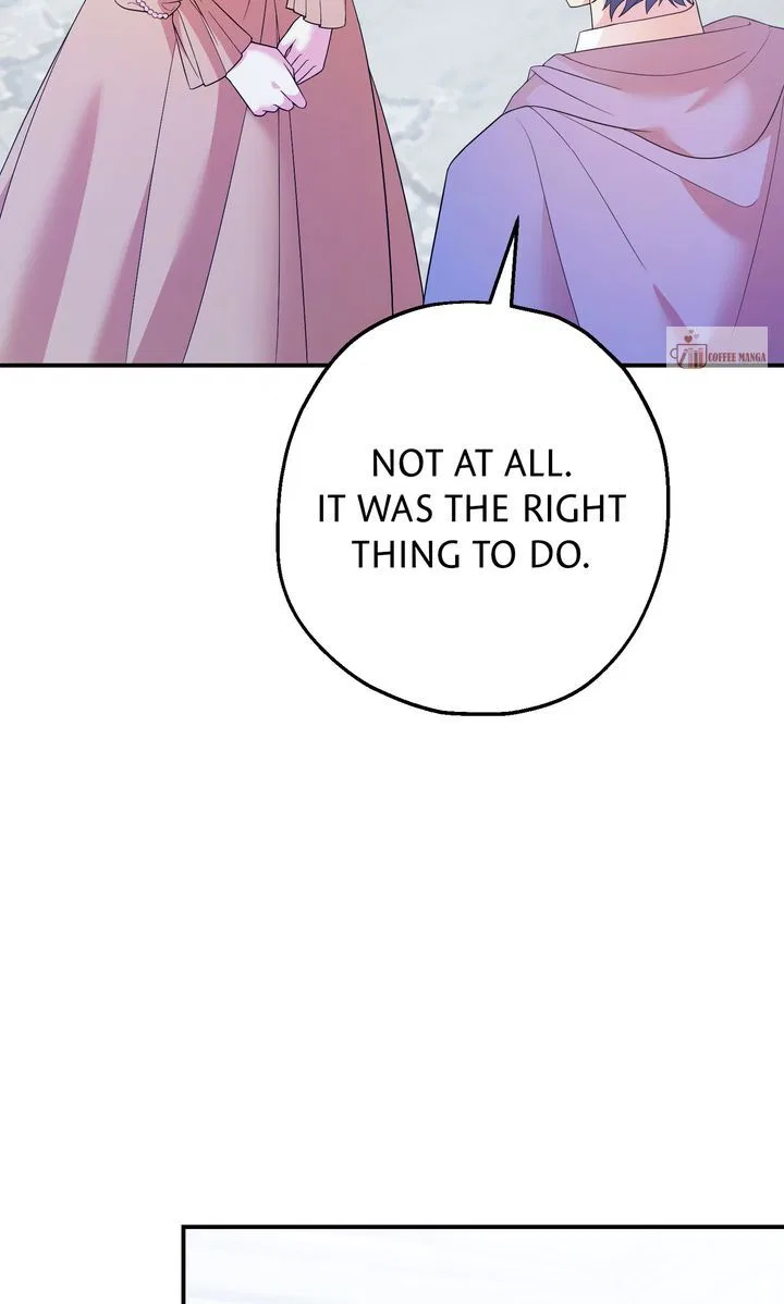See You in the Future Chapter 34 – Page 99