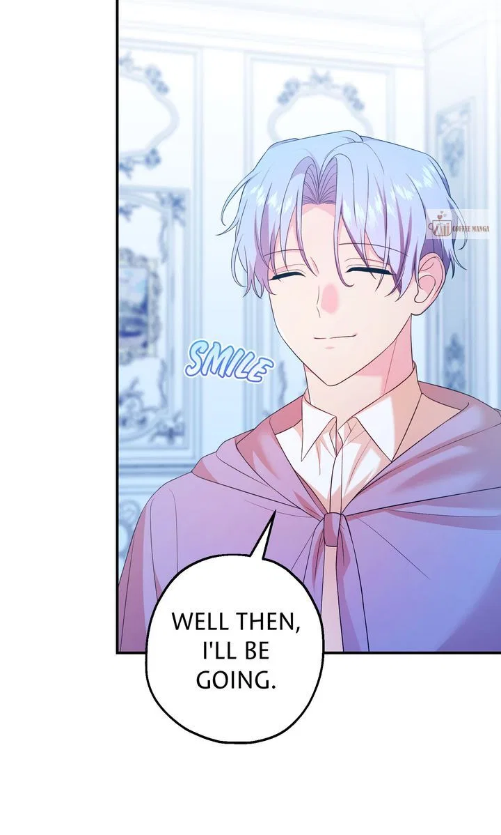 See You in the Future Chapter 34 – Page 100