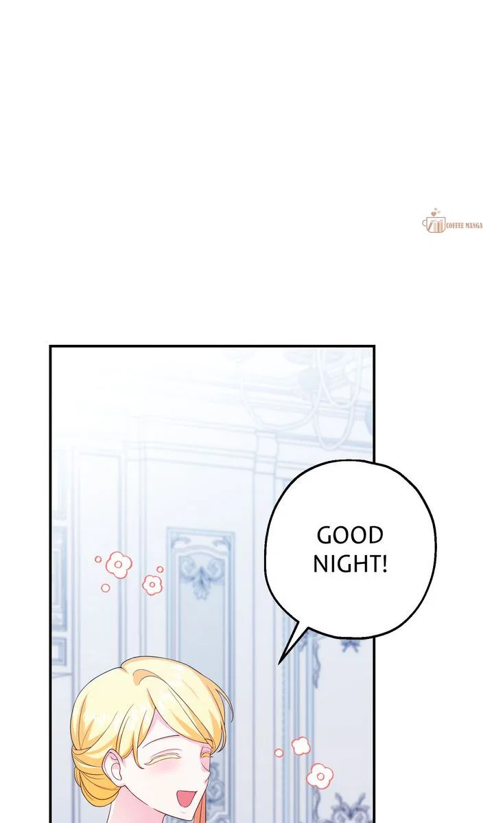 See You in the Future Chapter 34 – Page 101