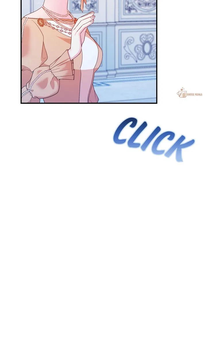 See You in the Future Chapter 34 – Page 102