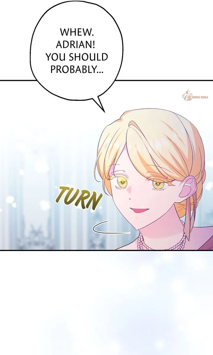 See You in the Future Chapter 34 – Page 103