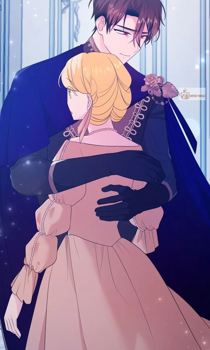 See You in the Future Chapter 34 – Page 105