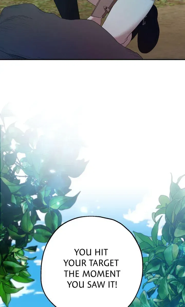 See You in the Future Chapter 33 – Page 4