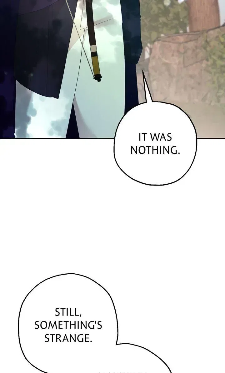See You in the Future Chapter 33 – Page 6