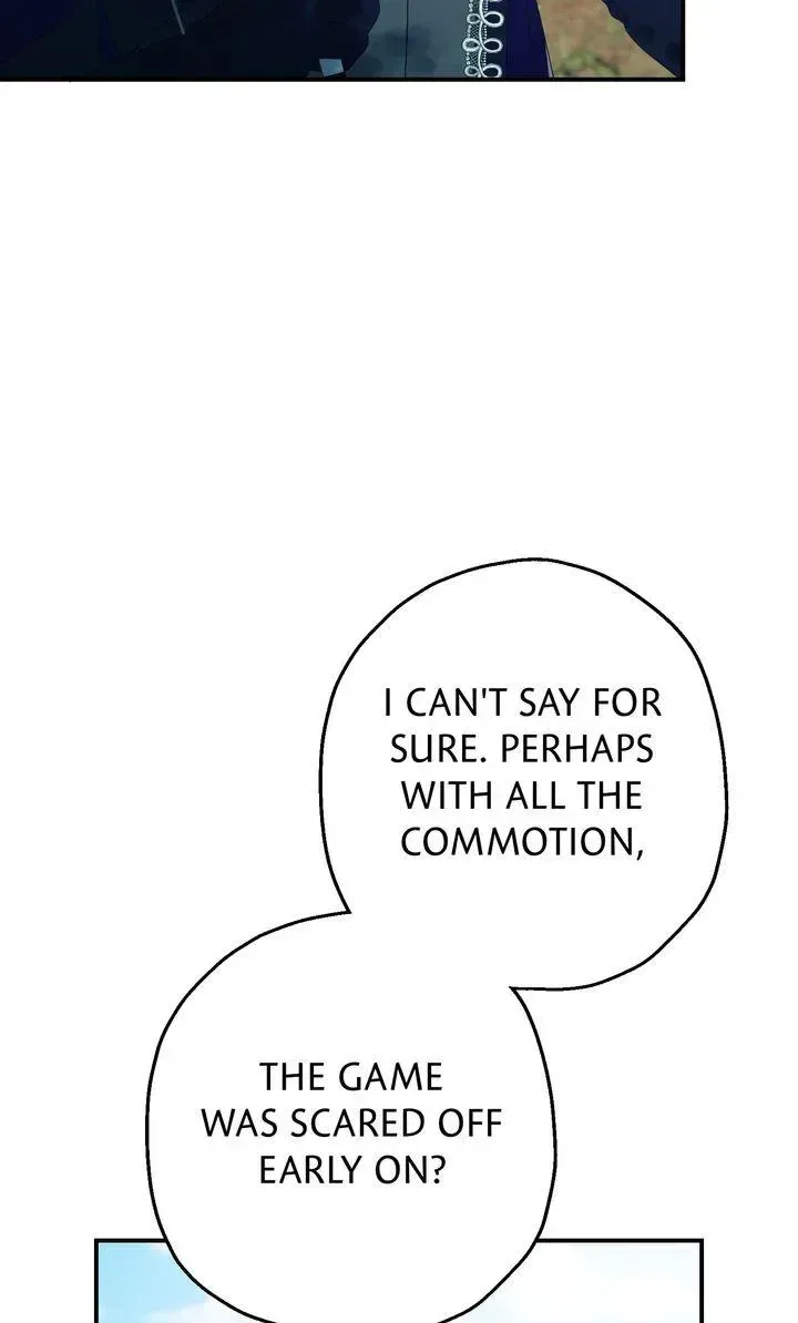 See You in the Future Chapter 33 – Page 8