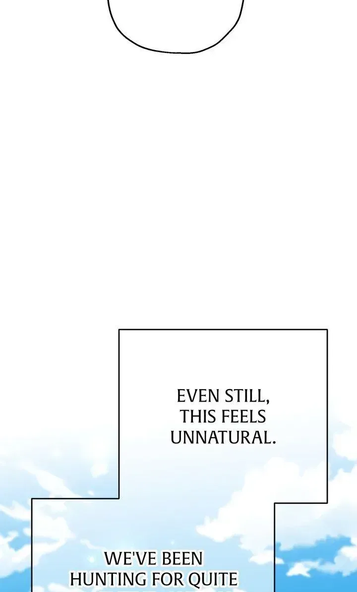 See You in the Future Chapter 33 – Page 10