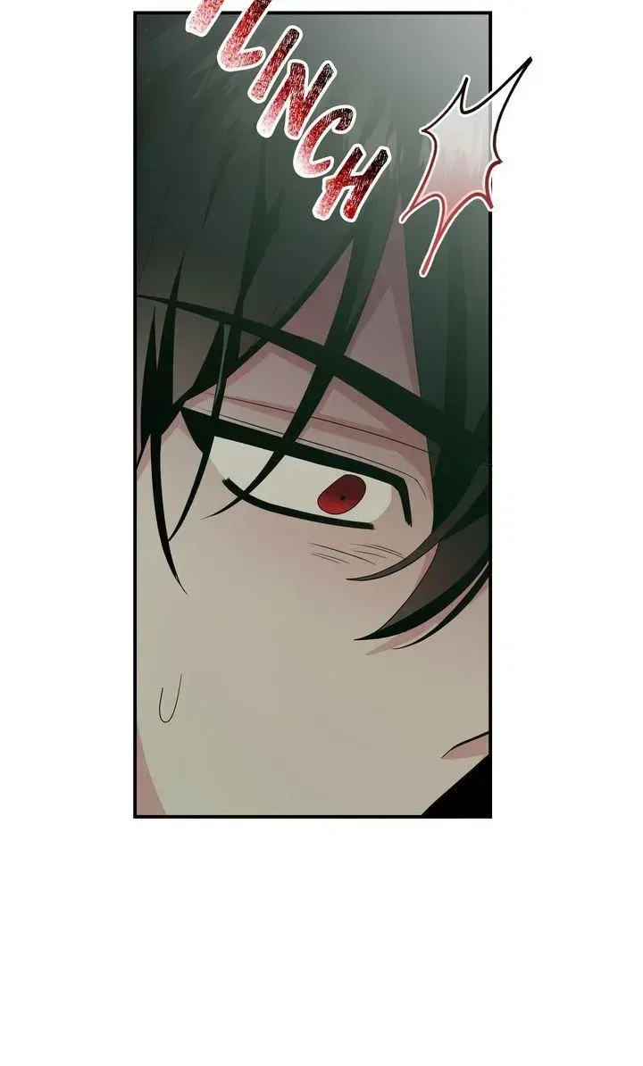 See You in the Future Chapter 33 – Page 13