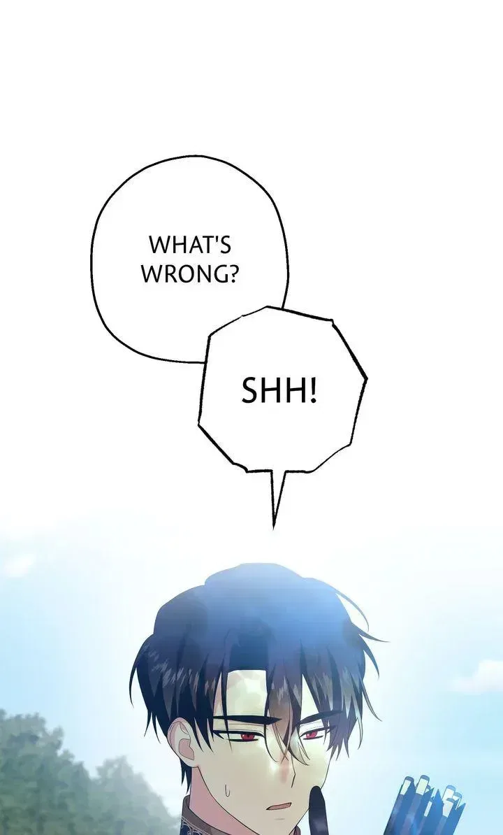 See You in the Future Chapter 33 – Page 15