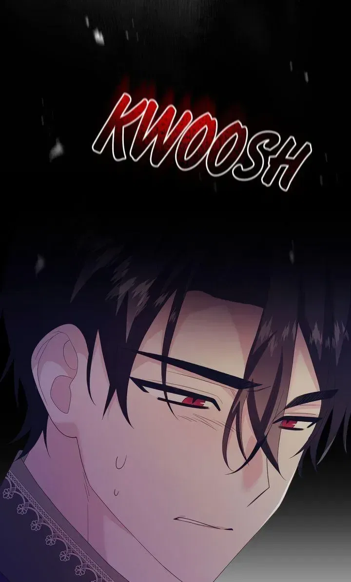 See You in the Future Chapter 33 – Page 19