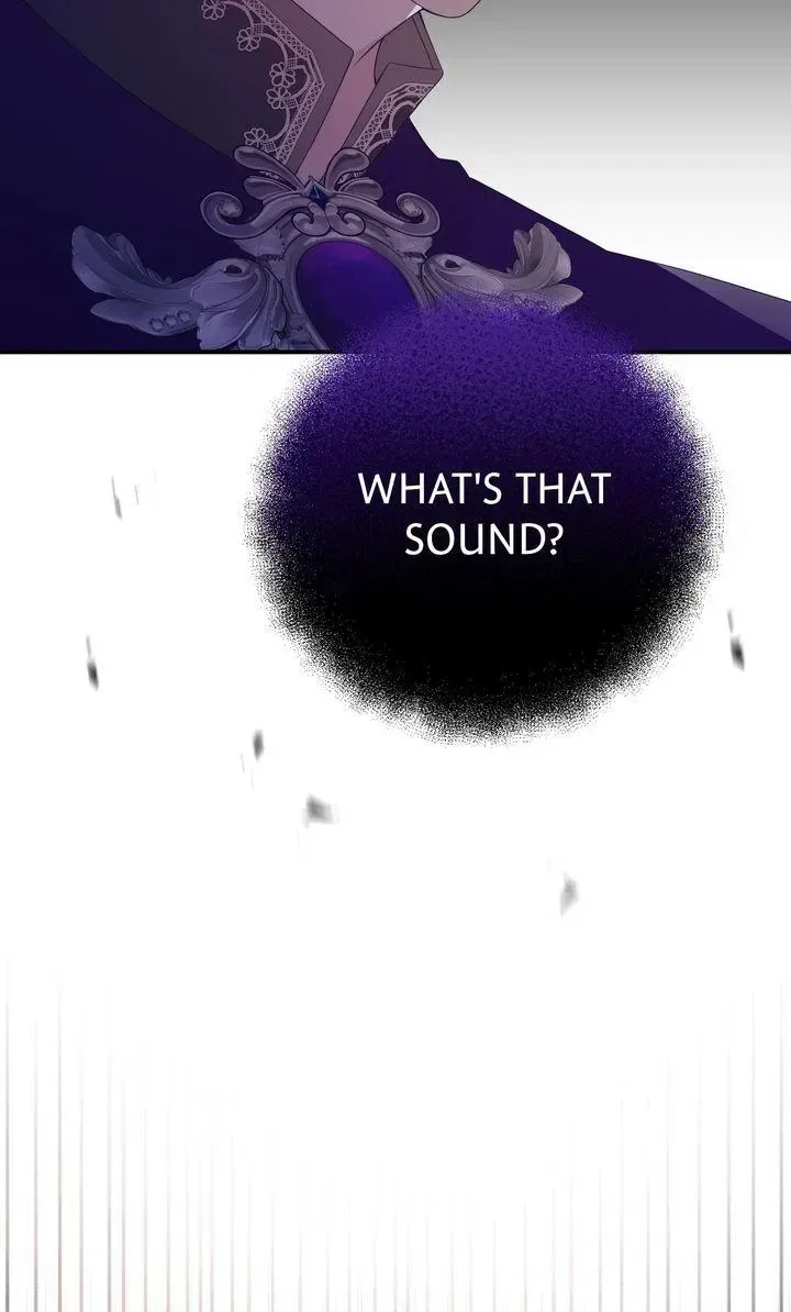 See You in the Future Chapter 33 – Page 20