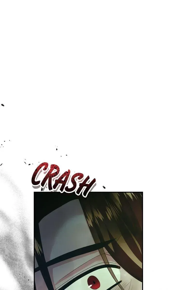 See You in the Future Chapter 33 – Page 24