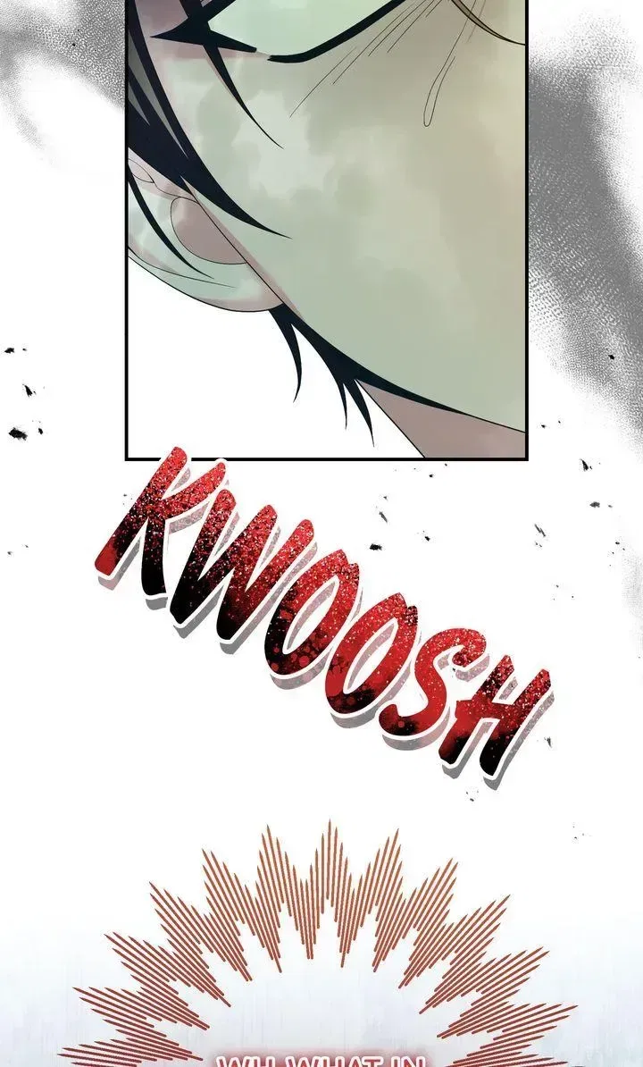 See You in the Future Chapter 33 – Page 25