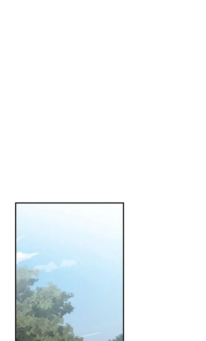 See You in the Future Chapter 33 – Page 30