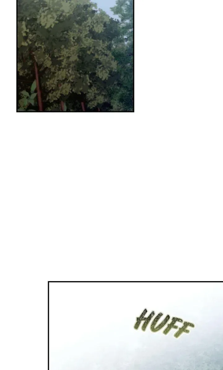 See You in the Future Chapter 33 – Page 31
