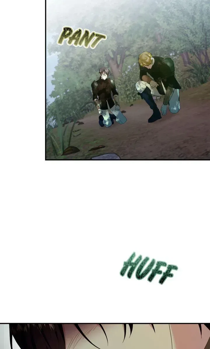 See You in the Future Chapter 33 – Page 32