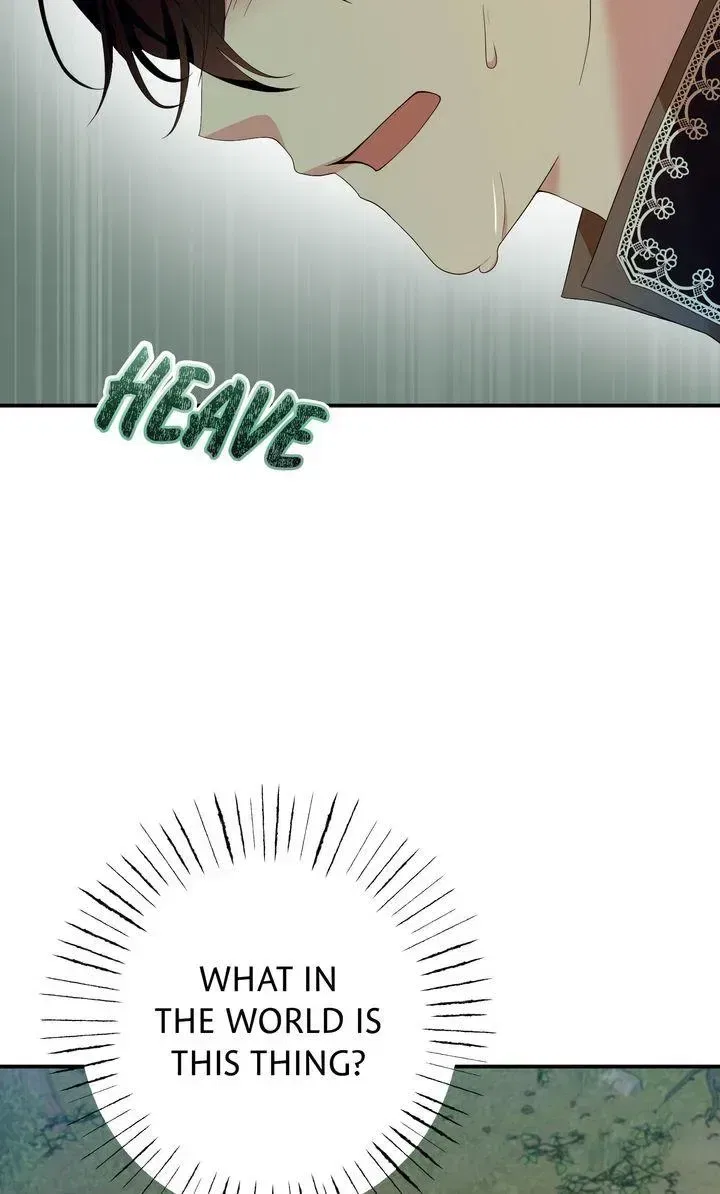 See You in the Future Chapter 33 – Page 33
