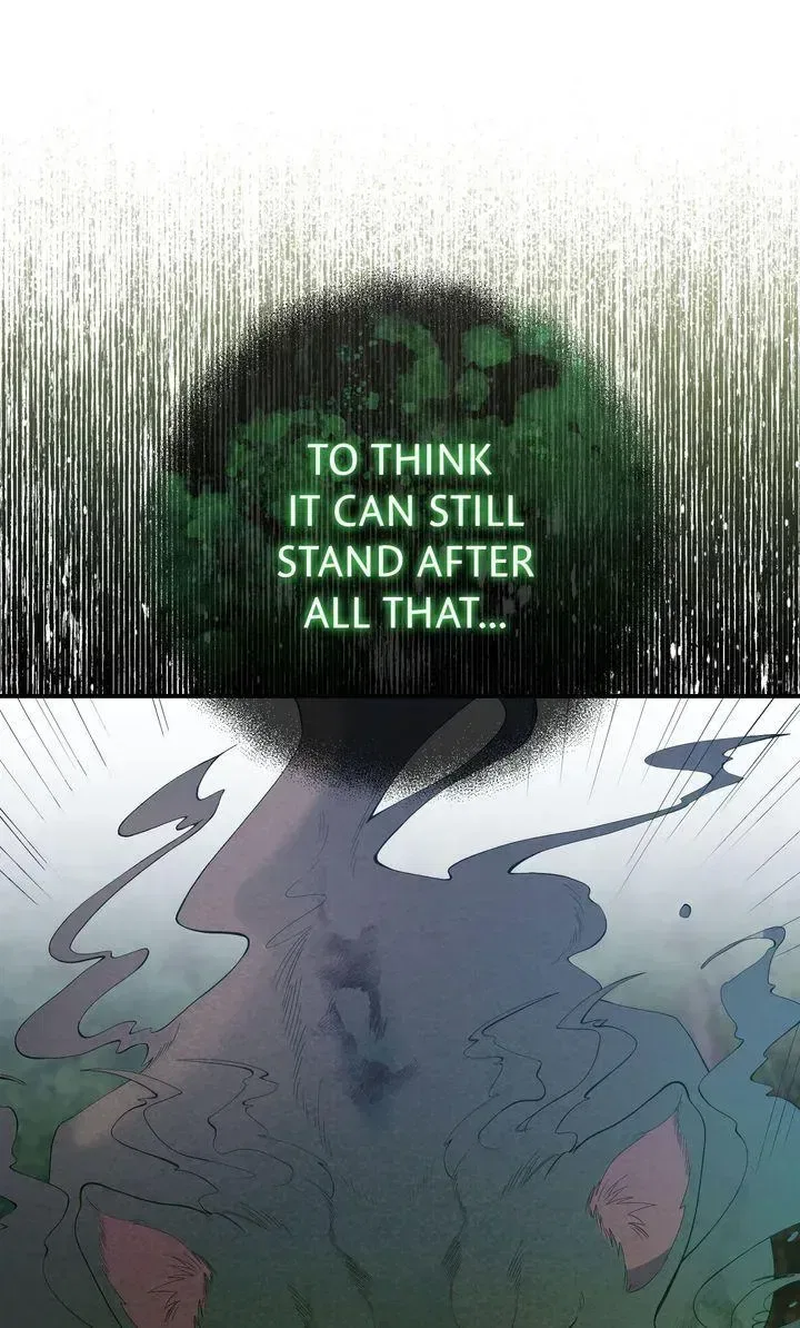 See You in the Future Chapter 33 – Page 35