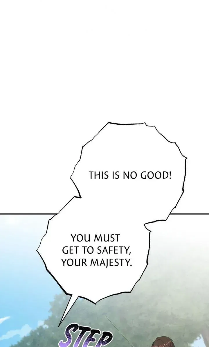 See You in the Future Chapter 33 – Page 37
