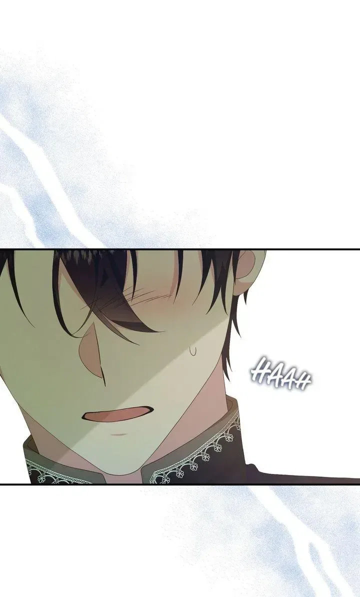 See You in the Future Chapter 33 – Page 39