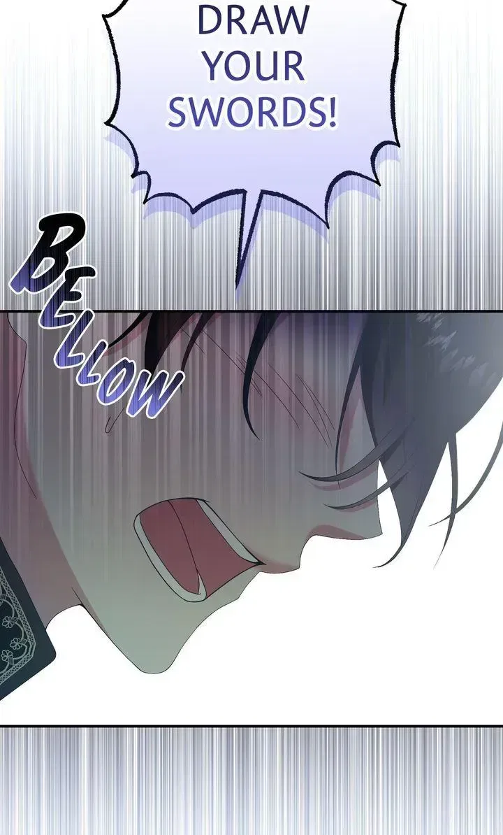 See You in the Future Chapter 33 – Page 42