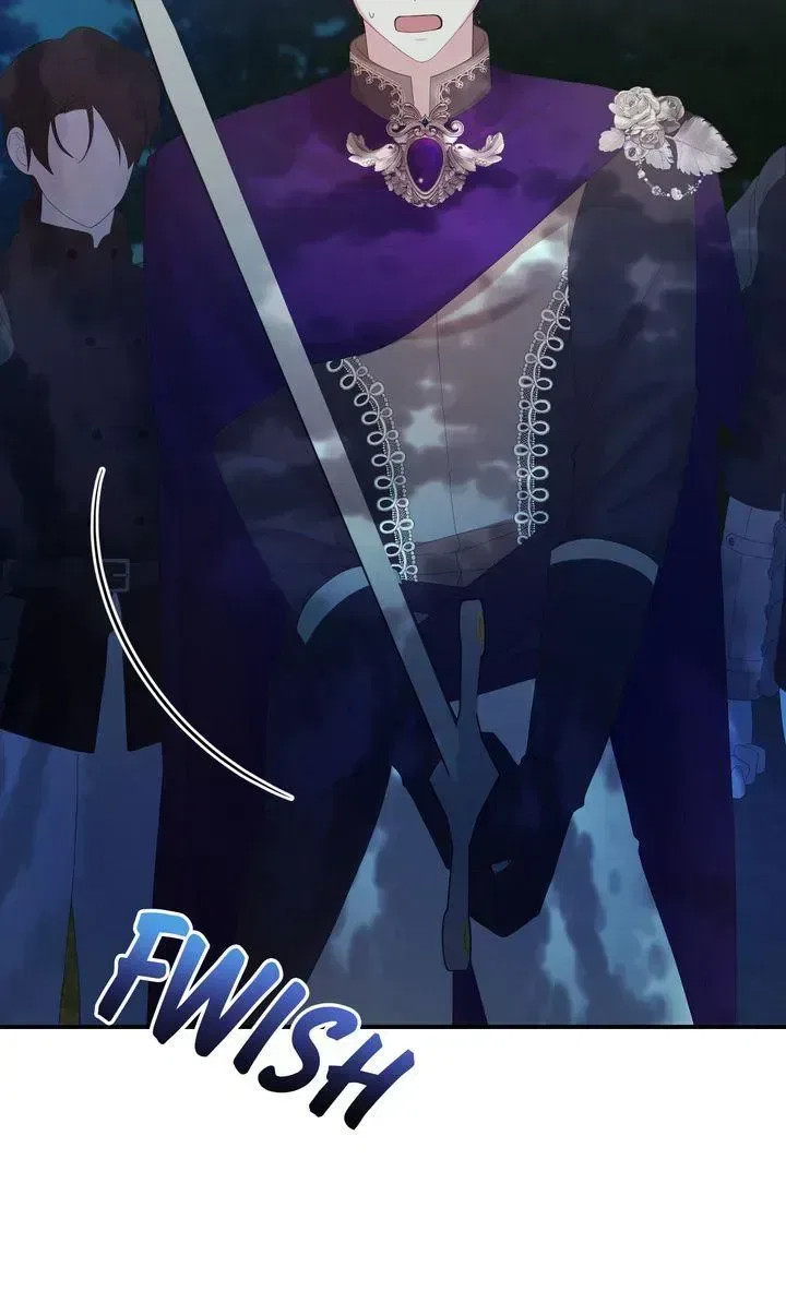 See You in the Future Chapter 33 – Page 44