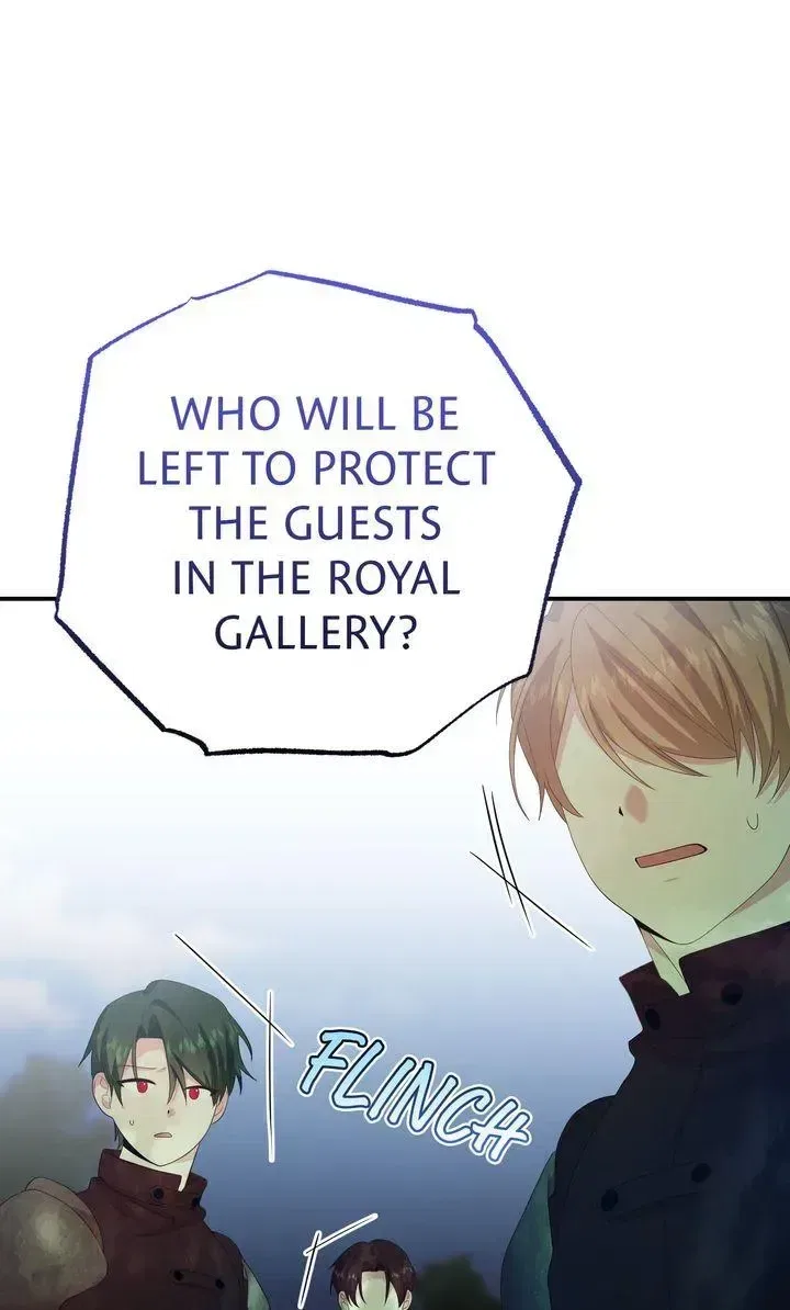 See You in the Future Chapter 33 – Page 45