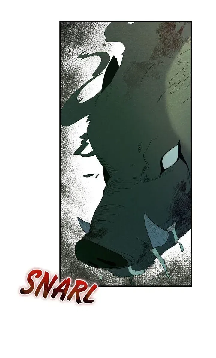 See You in the Future Chapter 33 – Page 53