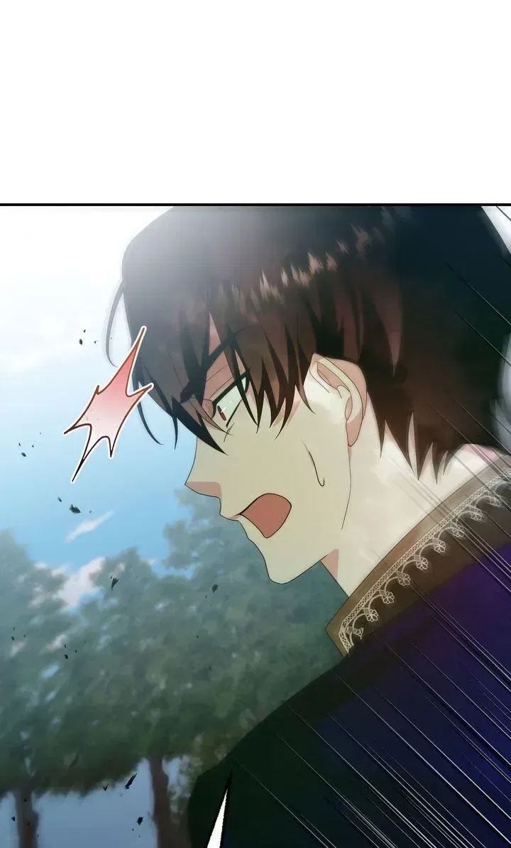 See You in the Future Chapter 33 – Page 56