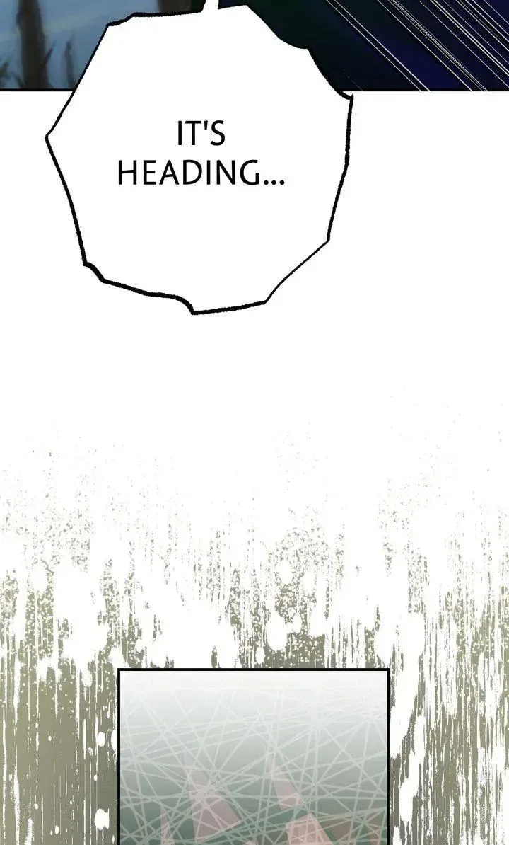 See You in the Future Chapter 33 – Page 57