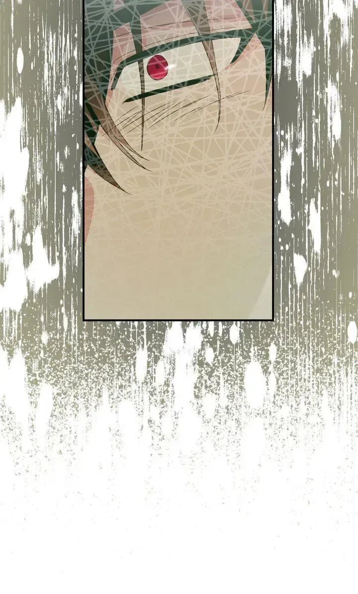 See You in the Future Chapter 33 – Page 58