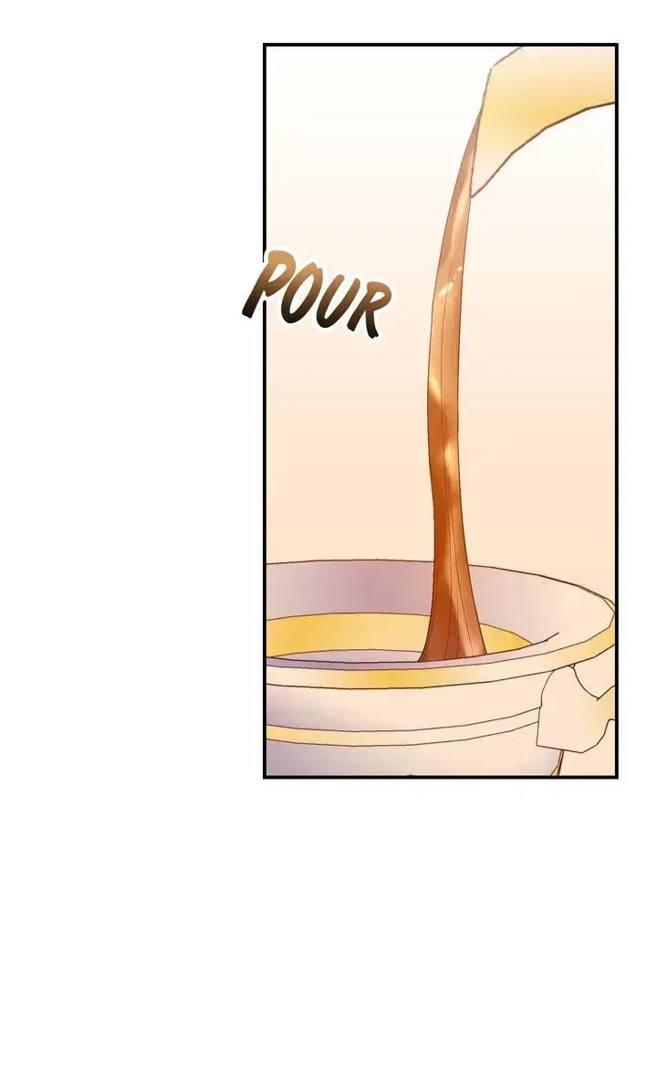 See You in the Future Chapter 33 – Page 61