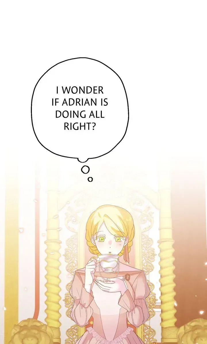 See You in the Future Chapter 33 – Page 62