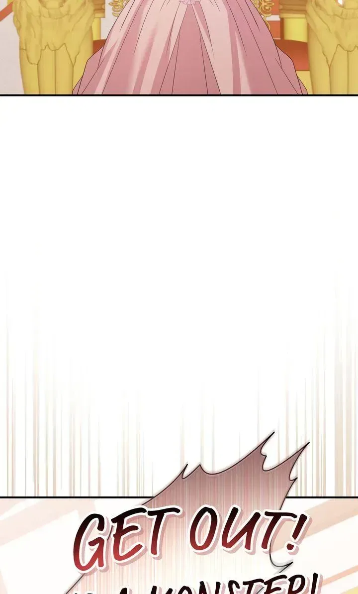 See You in the Future Chapter 33 – Page 63