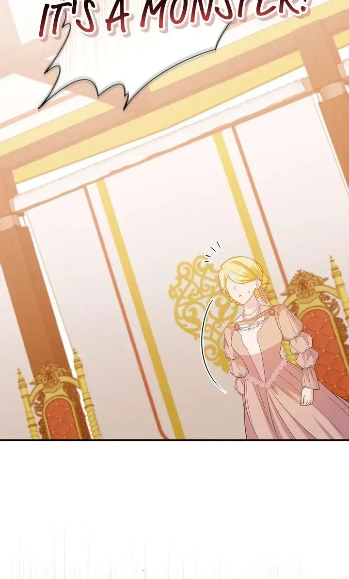 See You in the Future Chapter 33 – Page 64