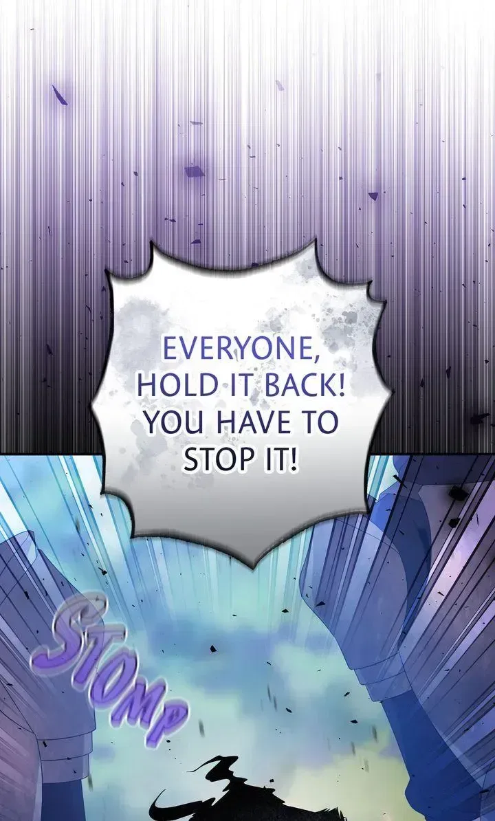 See You in the Future Chapter 33 – Page 65