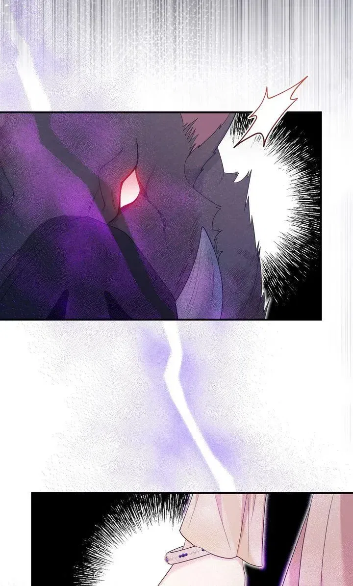 See You in the Future Chapter 33 – Page 67