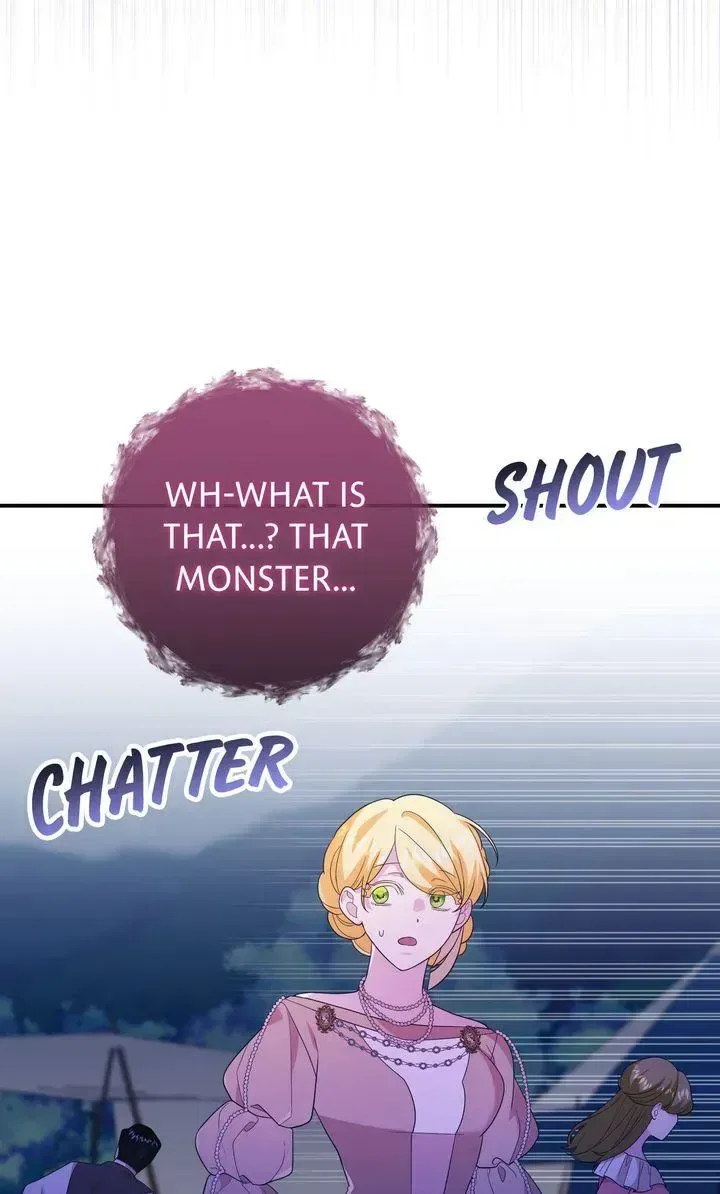 See You in the Future Chapter 33 – Page 70