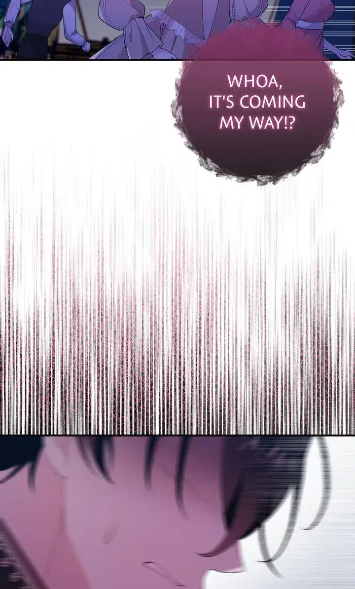 See You in the Future Chapter 33 – Page 71