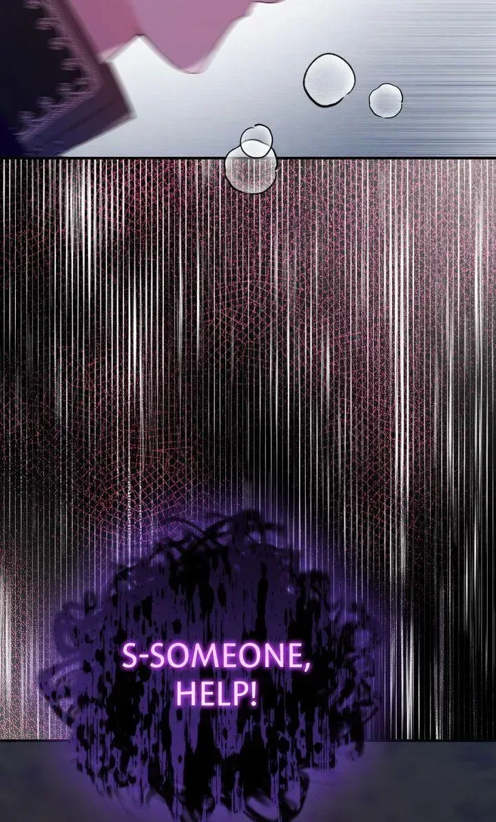 See You in the Future Chapter 33 – Page 72