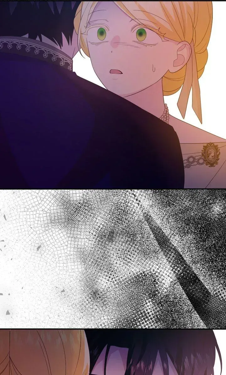 See You in the Future Chapter 33 – Page 76