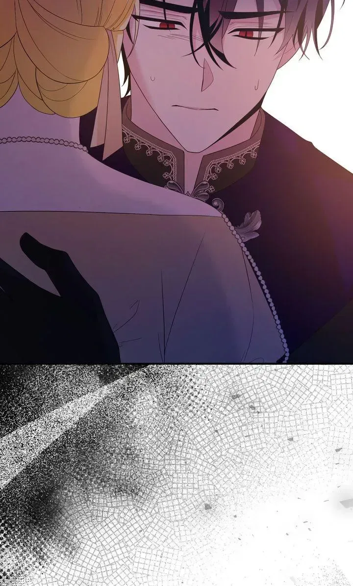 See You in the Future Chapter 33 – Page 77