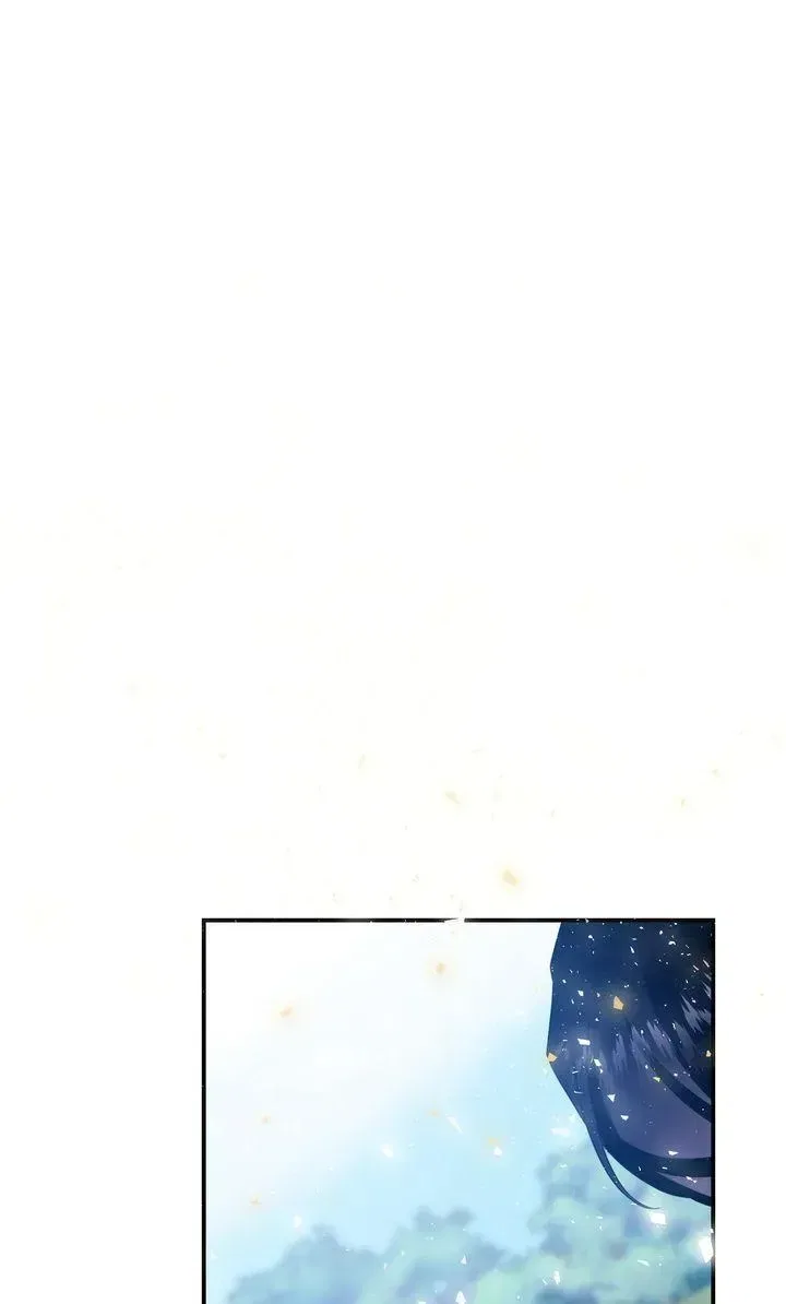 See You in the Future Chapter 33 – Page 82