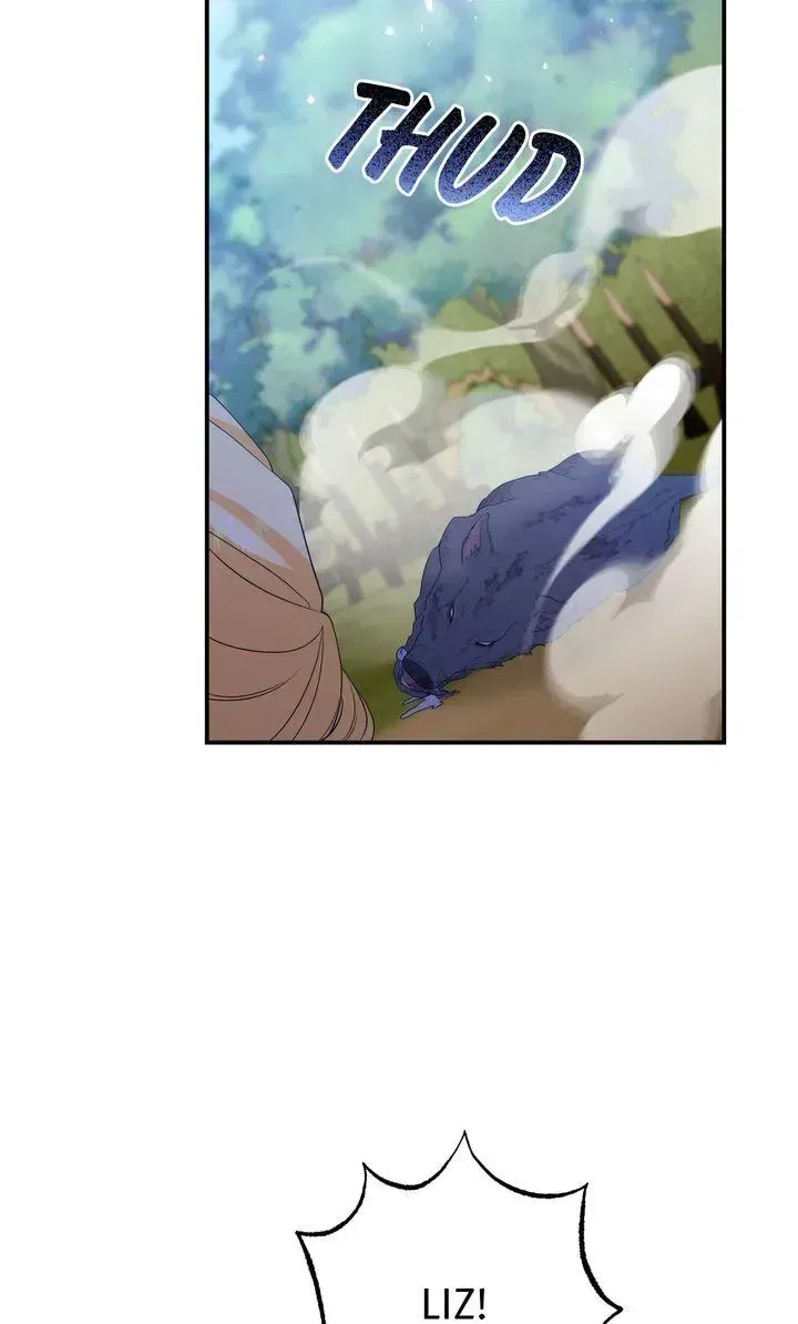 See You in the Future Chapter 33 – Page 83