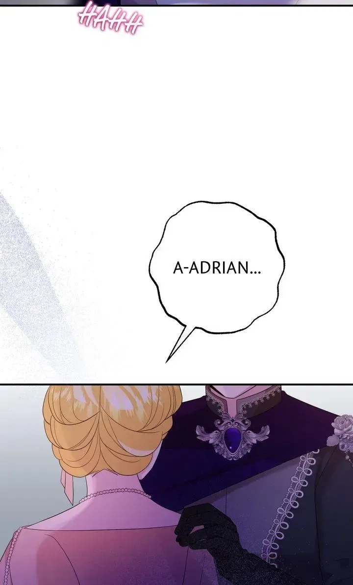 See You in the Future Chapter 33 – Page 85
