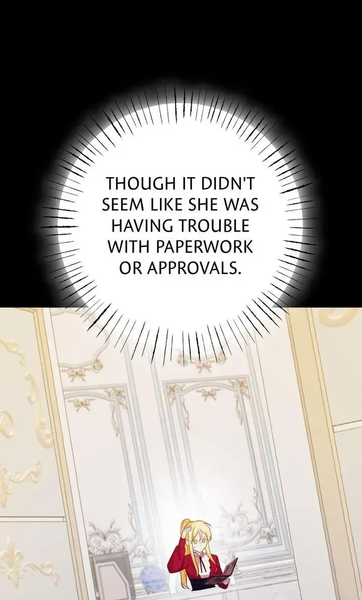 See You in the Future Chapter 32 – Page 8