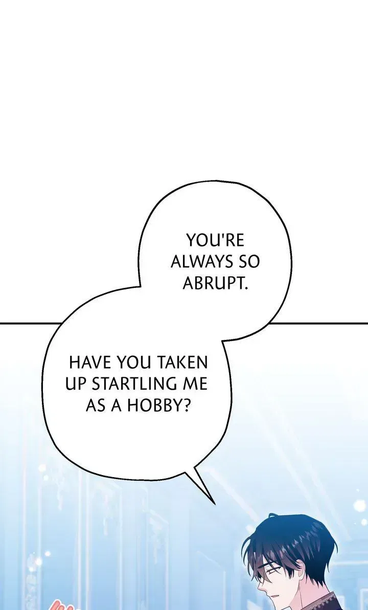 See You in the Future Chapter 32 – Page 13