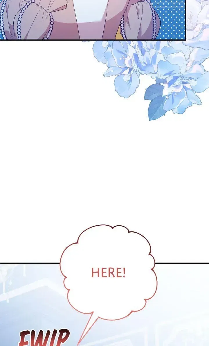 See You in the Future Chapter 32 – Page 16
