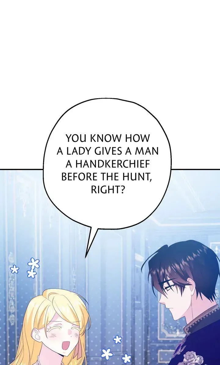 See You in the Future Chapter 32 – Page 18